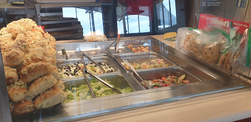 Shopping Mall «Seattle Premium Outlets», reviews and photos, 10600 Quil Ceda Blvd, Tulalip, WA 98271, USA