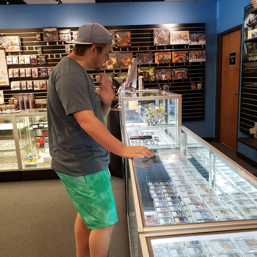 Shopping Mall «Columbine Valley Shopping Center», reviews and photos, 3615 W Bowles Ave, Littleton, CO 80123, USA