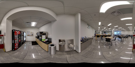 Honda Dealer «Right Honda», reviews and photos, 7875 E Frank Lloyd Wright Blvd, Scottsdale, AZ 85260, USA