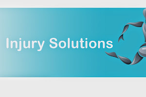 Injury Solutions Physiotherapy/Physical Therapy