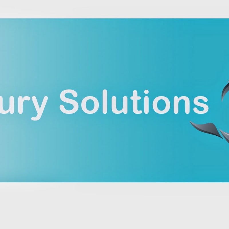 Injury Solutions Physiotherapy/Physical Therapy