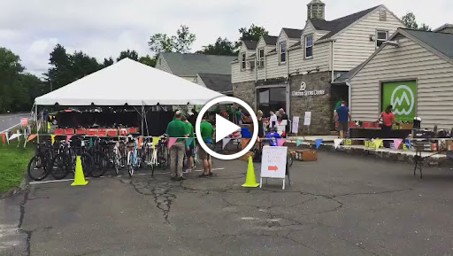Bicycle Store «Outdoor Sports Center», reviews and photos, 80 Danbury Rd, Wilton, CT 06897, USA
