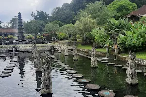 Bali Visit Adventure Tours image