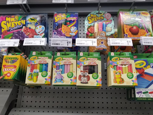 Office Supply Store «Staples», reviews and photos, 4940 O St, Lincoln, NE 68510, USA