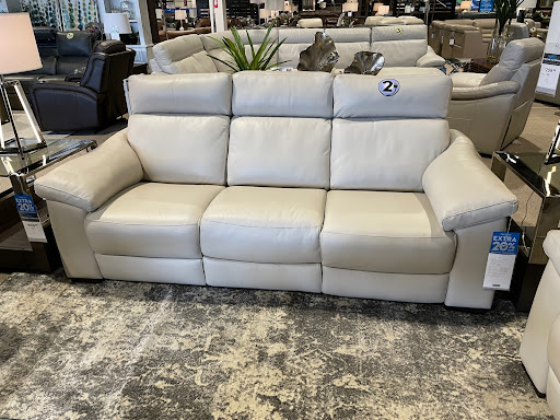 Furniture Store «Star Furniture», reviews and photos, 14051 I-35, Pflugerville, TX 78660, USA