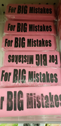 Craft Store «A.C. Moore Arts and Crafts», reviews and photos, 541 Lincoln St, Worcester, MA 01605, USA