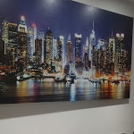 Photo n°7 de l'avis de Adriano.n fait le 02/10/2018 à 20:10 sur le  Boutique del Gelato à La Caletta