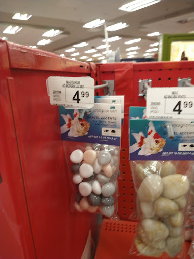 Pet Supply Store «Petco Animal Supplies», reviews and photos, 1500 N Town E Blvd, Mesquite, TX 75150, USA