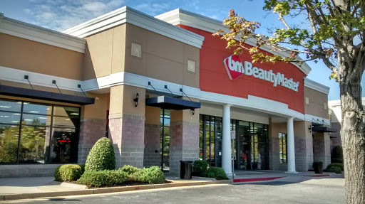 Beauty Supply Store «Beauty Master Marketplace (Camp Creek)», reviews and photos, 3685 Marketplace Blvd, Atlanta, GA 30344, USA