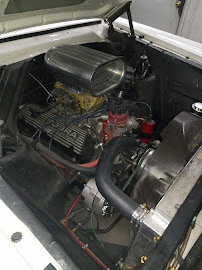 Geist Brothers Auto Body Shop - Photo 9 - Car repair in Glenmont, NY, Albany