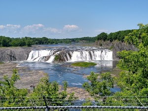 Overlook Park - photo 1