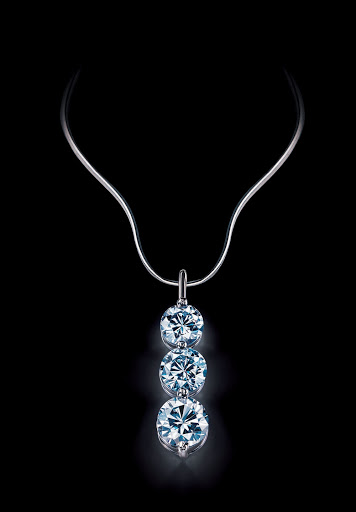 Jeweler «Laura Loyd Jewelers LLC», reviews and photos, 1485 S Randall Rd, Algonquin, IL 60102, USA