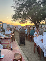 Photo n°51 de Mas du Ministre à Mauguio ()