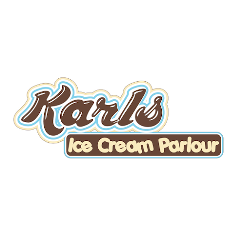 Comments and reviews of Karls Ice Cream Kiosk