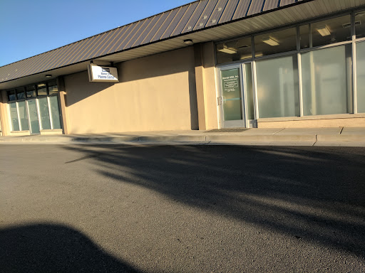 Blood Donation Center «Biomat USA», reviews and photos