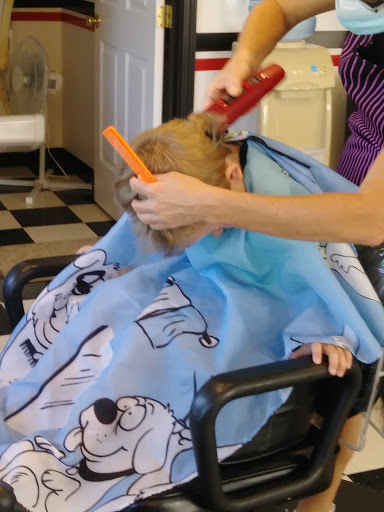 950 Main St, Palmyra, IN 47164, USA