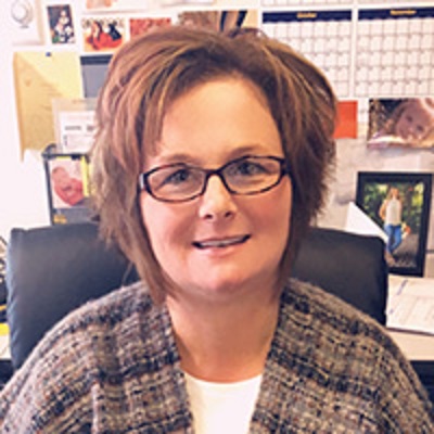 Moving Company «Charles E Groff & Sons Inc», reviews and photos, 1284 Cloverleaf Rd, Mount Joy, PA 17552, USA