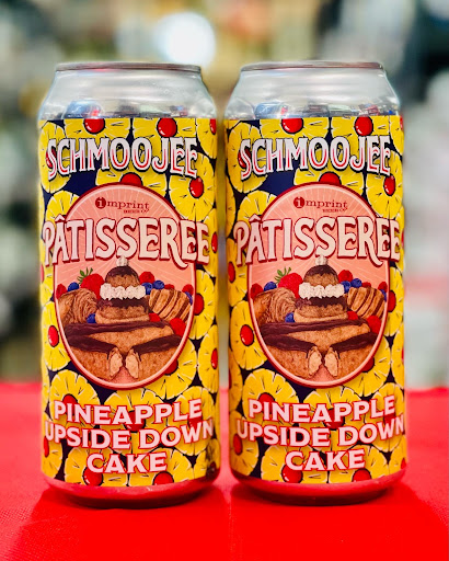 Bar «A1 Hop Shop 104th», reviews and photos, 10406 Greenwood Ave N, Seattle, WA 98133, USA