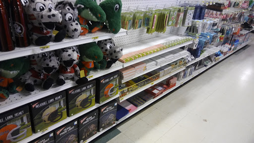 Fabric Store «Jo-Ann Fabrics and Crafts», reviews and photos, 11215 Causeway Blvd, Brandon, FL 33511, USA