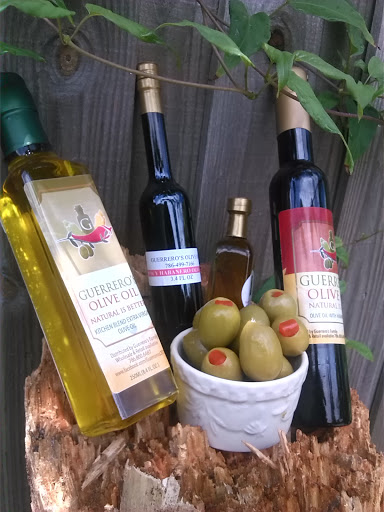 Casino «Sun Cruz Casino», reviews and photos, 7917 Bayview St, Port Richey, FL 34668, USA