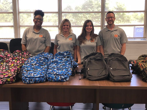 Law Firm «Copeley Johnson & Groninger PLLC», reviews and photos