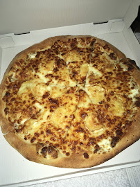 Pizza du Pizzeria FAMILY PIZZA à Perpignan - n°4