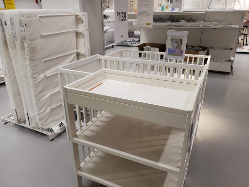 Furniture Store «IKEA East Palo Alto Home Furnishings», reviews and photos, 1700 E Bayshore Rd, East Palo Alto, CA 94303, USA