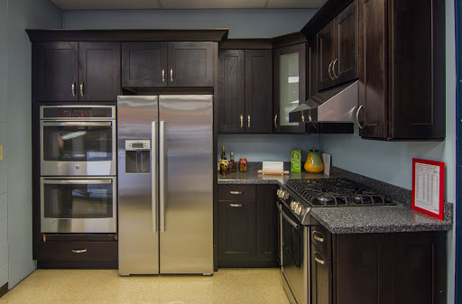 Appliance Store «Hagedorn Appliances», reviews and photos, 4432 Dixie Hwy, Erlanger, KY 41018, USA