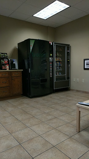 Car Dealer «Troncalli Chrysler-Jeep-Dodge-Ram», reviews and photos, 818 Atlanta Hwy, Cumming, GA 30040, USA