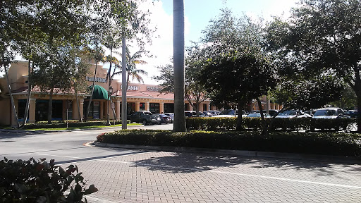 Video Game Store «GameStop», reviews and photos, 16383 Miramar Pkwy, Miramar, FL 33027, USA