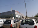 Maruti Suzuki Arena (pegasus, Ahmedabad, Sp Ring Road Bopal)