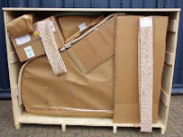 Grand Movers - Photo 4 - Car repair in , Fort Lauderdale