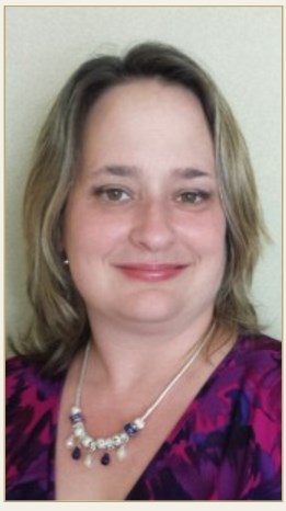 Bankruptcy Attorney «Virginia E. Fortunato, Esq.», reviews and photos