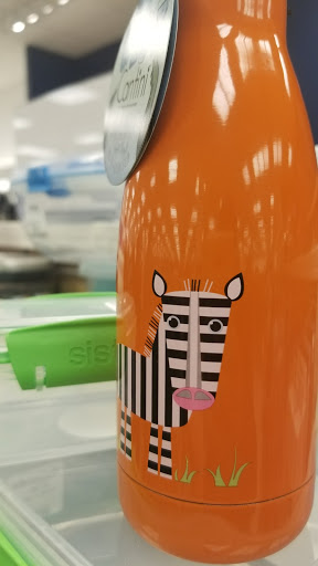 Department Store «Marshalls», reviews and photos, 46262 Cranston St, Sterling, VA 20165, USA