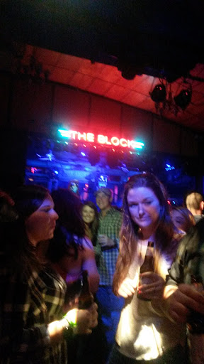 Night Club «The Block», reviews and photos, 113 Eglin Pkwy SE, Fort Walton Beach, FL 32548, USA