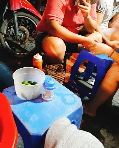 Top 20 chuỗi cửa hàng kepab Quận Hoàn Kiếm Hà Nội 2022