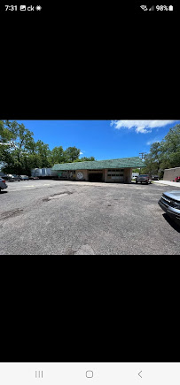 Mikhos tires - Photo 6 - Car repair in Lansing, MI, Lansing