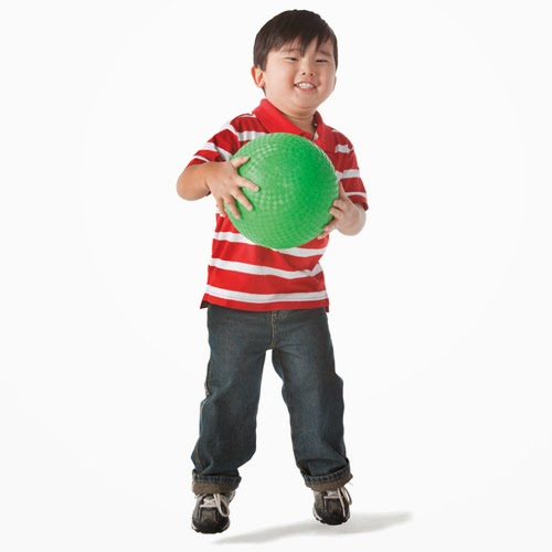 Day Care Center «Happy Day Child Care Center - YMCA of Greater Bergen County», reviews and photos, 360 Main St, Hackensack, NJ 07601, USA