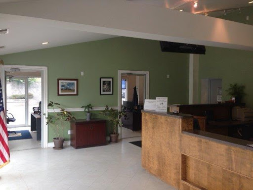 71 Woodcock Mountain Rd, Washingtonville, NY 10992, USA