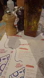 Photo n°15 de Zola à Paris ()