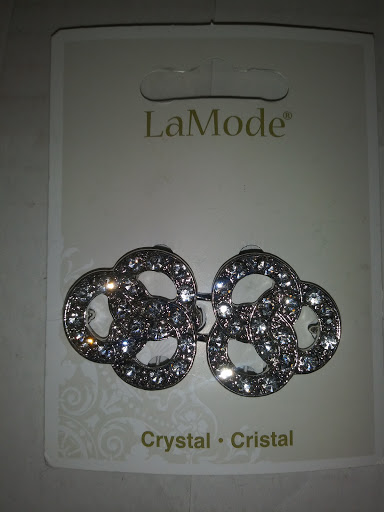 Fabric Store «Jo-Ann Fabrics and Crafts», reviews and photos, 1440 Central Ave Ste 2, Albany, NY 12205, USA