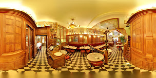 Photo n°41 de Le Bistrot de Lyon à Lyon ()