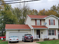 Rays Reconditioning - Photo 9 - Car repair in Massillon, OH, Canton