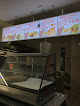 R.A. Fast Food Kebab-Pizza 48121 Ravenna