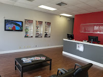 uBreakiFix - Phone and Computer Repair - Photo 7 - Car repair in Fort Lauderdale, FL, Fort Lauderdale