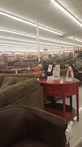 Discount Store «Big Lots», reviews and photos, 4310 Shipyard Blvd, Wilmington, NC 28403, USA