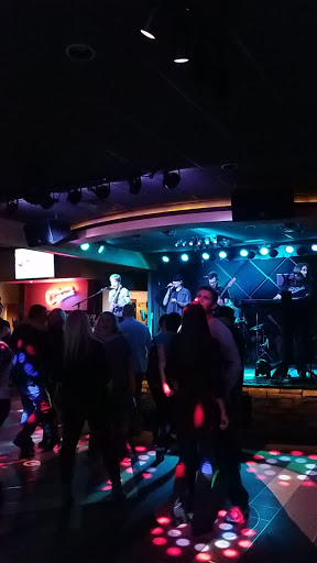 Bar «Ozone», reviews and photos, 7220 F St, Omaha, NE 68127, USA