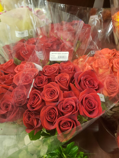 Grocery Store «Safeway», reviews and photos, 138 W Ellendale Ave, Dallas, OR 97338, USA