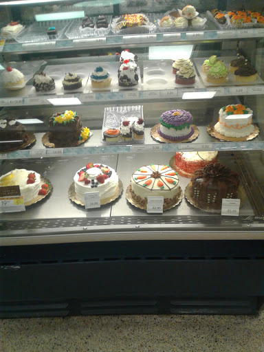 Supermarket «Publix Super Market at Renaissance City Center», reviews and photos, 322 Cox Creek Pkwy, Florence, AL 35630, USA