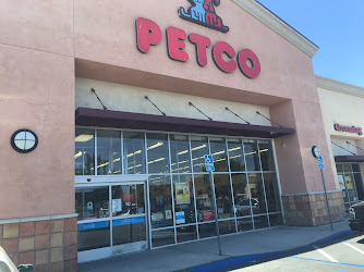 Petco